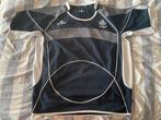 Schotland Rugby Shirt (XL), Sport en Fitness, Rugby, Ophalen of Verzenden, Nieuw, Kleding