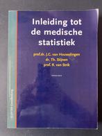 Boeken set Technische Geneeskunde / Klinische Technologie, Ophalen, Beta, Gelezen, WO