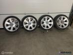Lichtmetalen velgen set | BMW 5 / 6 serie | Style 121, Gebruikt, Velg(en), Einsteinlaan 5 rijswijk, Bmw