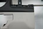 Airbag set - Dashboard zwart wit MB GLK facelift 2013-heden, Gebruikt, Ophalen of Verzenden
