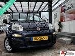Fiat Panda 0.9 TwinAir Nieuwe APK, Voorwielaandrijving, Gebruikt, Panda, Start-stop-systeem