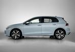 Volkswagen Golf 1.5 eHybrid Life Edition 204 PK Plug in hybr, Adaptive Cruise Control, Stof, 1498 cc, Euro 6