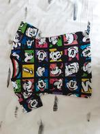 Disney shirt 7/8 jaar, Ophalen of Verzenden