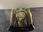 Rugzak / rugtas Outbreak nieuw, Ophalen of Verzenden, Zo goed als nieuw, Overige merken