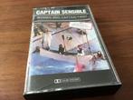 MC 1982, CAPTAIN SENSIBLE, WOMEN AND CAPTAIN FIRST, CAM68548, Ophalen of Verzenden, Gebruikt