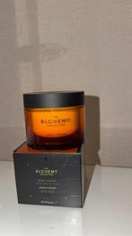 Rituals Alchemy body cream nieuw, Ophalen, Nieuw, Gehele gezicht