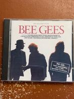 Bee Gees - The Very Best Of CD, Ophalen of Verzenden, Zo goed als nieuw, Pop