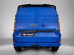 Volkswagen Transporter 2.0 TDI L2H1 Bulli 150 PK | Automaat, Auto's, Bestelauto's, 12 maanden, 4 cilinders, 2800 kg, Origineel Nederlands