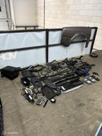 Partij delen origineel Audi A3 RS3 8V ('13-'20), Audi, Gebruikt, Audi, Ophalen of Verzenden