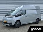 Farizon SV L2H3 83 kWh 7500km! LAUNCE EDITION Trekhaak Camer, Te koop, 3 stoelen, BTW verrekenbaar, Voorwielaandrijving