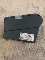 EPSON TM-T88V THERMISCHE KASSA PRINTER, Computers en Software, Printers, Gebruikt, Printer, Ophalen of Verzenden, Thermo-printer