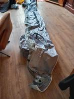 tochtstrook caravan, Ophalen of Verzenden, Gebruikt