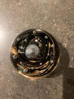 Presse papier, Ophalen of Verzenden, Zo goed als nieuw