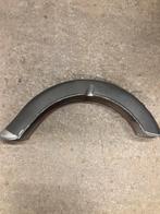 Gt hondekop spatbord, Ophalen