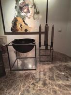 By Lassen/Audo Copenhagen, Ophalen of Verzenden