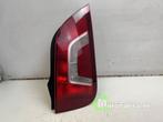 Achterlicht rechts van een Volkswagen UP, Gebruikt, -, Volkswagen, -