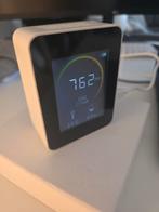 CO2 monitor nieuw, Ophalen of Verzenden, Nieuw
