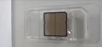 AMD Ryzen 7 7800X3D nieuw processor cpu, Computers en Software, Processors, Ophalen of Verzenden, Nieuw, 8-core