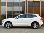 Volvo XC60 2.0 T5 AWD Momentum | Carplay | Navi | PDC voor |, Stof, Gebruikt, Euro 6, 4 cilinders