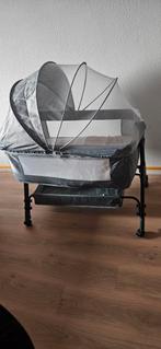 Co-sleeper 3 maanden oud, zo goed als nieuw, Kinderen en Baby's, Babywiegjes en Ledikanten, Ophalen of Verzenden, Zo goed als nieuw