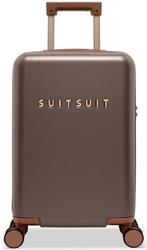 ✅NIEUW✅ SUITSUIT Fab Seventies Special Edition koffer 55 cm, Sieraden, Tassen en Uiterlijk, Koffers, 50 tot 60 cm, Hard kunststof