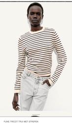 Zara trui maat s, nieuw, Ophalen of Verzenden, Nieuw, Maat 36 (S)