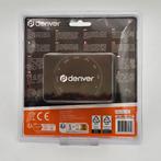 Denver Smartwatch bluetooth - Nieuw, Ruilrijk, Nieuw, Info@ruilrijk.nl, Neerstraat 60, 6041 KD Roermond