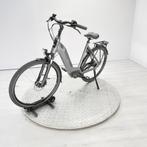 Batavus Velder Dames Anchor grey 56cm 2022, Gebruikt, -, - 0
-, NL, Batavus