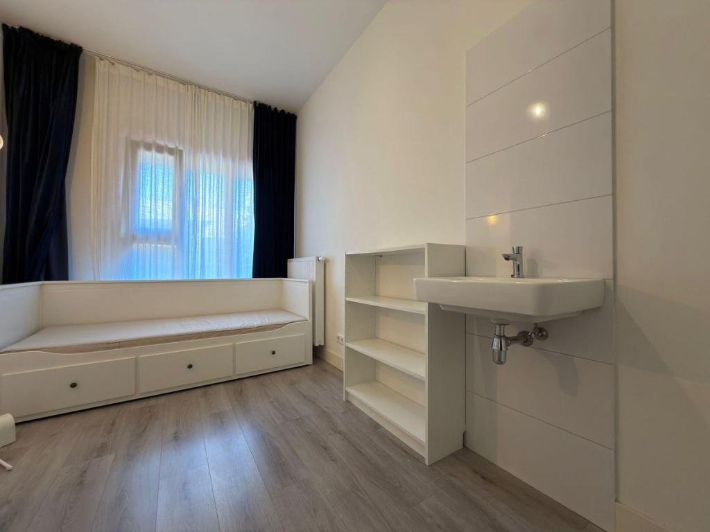 NIEUW! Woonruimte te huur Brusselsestraat, Maastricht, Huizen en Kamers