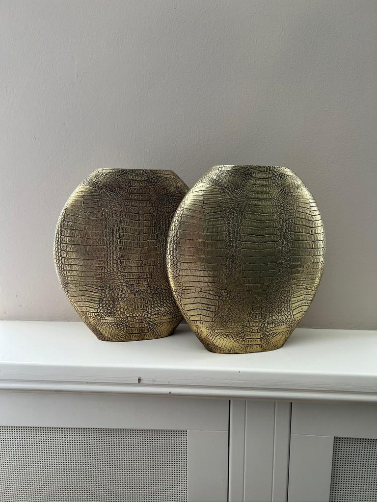 Verschillende accessoires, Ophalen, Overige materialen, Zwart, Zo goed als nieuw