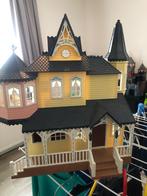 Playmobil Lucky spirit huis, Ophalen of Verzenden, Gebruikt