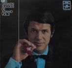 LP Adamo - Les grand succes de Adamo., Verzenden, 1960 tot 1980, Zo goed als nieuw, 12 inch