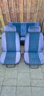 Interieur peugeot 205 generation, Auto-onderdelen, Interieur en Bekleding, Ophalen, Gebruikt, Peugeot