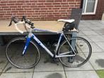 Ridley Racefiets - Goede Conditie, 28 inch, Gebruikt, Heren, Aluminium