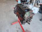 B230FK Volvo shortblock, Auto-onderdelen, Motor en Toebehoren, Ophalen, Gebruikt, Volvo