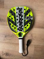 Babolat Counter Veron Padel Racket, Ophalen of Verzenden, Zo goed als nieuw