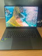 Asus ROG zephyrus G16 Ultra I9 | 4070 GPU | 16 GB ram | 1TB, Ophalen, Asus, Qwerty, Zo goed als nieuw