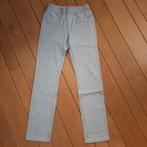 FARFALLA ROSSO broek grijs maat S - nieuw -, Farfalla Rosso, Nieuw, Ophalen of Verzenden, Grijs