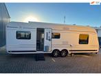 Lmc lord brillant 650, thuleCasette Luifel,Airco, Enduro Mov, Lmc, Bedrijf, 17 Palmbrugweg
6101AH  Echt, NL, 8 meter en meer