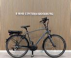 Batavus Sella Bosch Performance Line 55CM 500Wh 3472KM