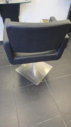 stoelen, wasunits, spiegel, rek ivm verhuizing, Ophalen