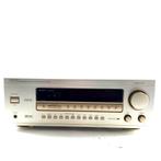 Denon AVR-1700, Versterker,Incl. AB | In Nette Staat, Flex Ltd., Zo goed als nieuw, https://flex.com/contact-us, Nobelstraat 10, 5807 GA Oostrum