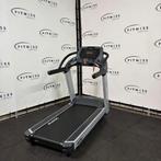 Cybex - 770t - Loopband, Sport en Fitness, Fitnessmaterialen, Ophalen of Verzenden, Gebruikt, Benen, Overige typen