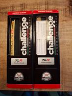 Challenge Strada TLR 27mm Banden, Ophalen of Verzenden, Nieuw, Racefiets, Band