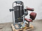 Technogym - Lower back - M858A - Krachtstation, Ophalen, Zo goed als nieuw, Metaal, Krachtstation