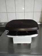 Te koop Tefal gourmetstel voor 8 personen., Witgoed en Apparatuur, Gourmetstellen, Ophalen, Gebruikt, 8 personen of meer