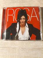 Rosa - Rosa, Ophalen of Verzenden