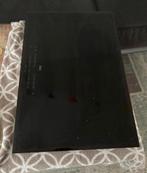 Inductie kookplaat AEG - Defect, voor de handige klusser, Ophalen of Verzenden, Niet werkend, Inductie