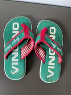 Vingino slippers maat 29 nieuw, Ophalen of Verzenden, Zo goed als nieuw, Jongen, Overige typen