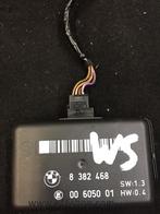 Regensensor BMW E46 oem 8382468, Gebruikt, -, -, Ophalen of Verzenden